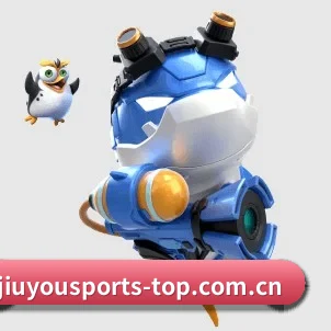 走向世界